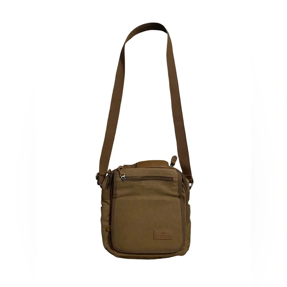 Plambag this casual
